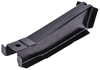 Front Cab Floor Support for 1967-1972 GM Truck [Left/Driver or Right/Passenger Side]