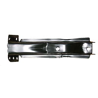 Front Cab Support for 1960-1966 GM Truck [Left/Driver or Right/Passenger Side]