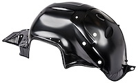 Front Inner Fender for 1967-1968 Chevrolet Camaro [Right/Passenger Side]
