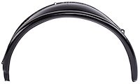 Outer Wheelhouse for 1967-1968 Camaro, Firebird (GM F-Body) [Left/Driver Side]