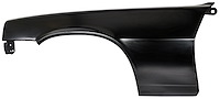 Front Fender for 1978-1981 Chevrolet Camaro Standard [Left/Driver Side]