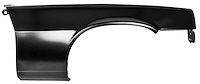 Front Fender for 1978-1981 Chevrolet Camaro Standard [Right/Passenger Side]