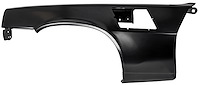 Front Fender for 1978-1981 Chevrolet Camaro Z28 [Left/Driver Side]