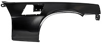 Front Fender for 1978-1981 Chevrolet Camaro Z28 [Right/Passenger Side]
