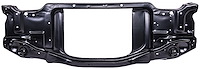 Radiator Core Support for 1970-1973 Chevrolet Camaro