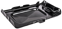 Battery Tray for 1973-1980 GM Trucks, Blazer, Jimmy, Suburban