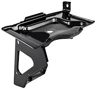 Battery Tray for 1988-2002 Chevy and GMC C/K Series Trucks