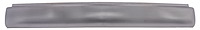 Front Roll Pan Fits Select 1981-1991 GM Truck, Suburban, Blazer, Jimmy
