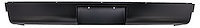 Rear Roll Pan with License Plate Bucket for 1954-1987 GM Stepside Trucks