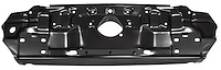 Tail Light Panel for 1978-1981 Chevy Camaro