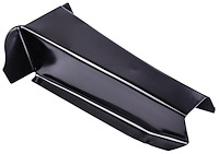 Rear Cab Floor Support for 1960-1972 GM Truck [Right/Passenger Side]