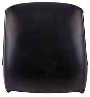 Roof Panel for 1967-1969 Chevy Camaro and Pontiac Firebird