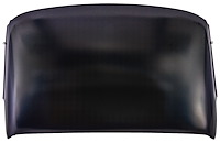 Roof Panel for 1968-1972 Chevrolet El Camino and GMC Sprint