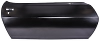 Door Skin for 1970-1981 Chevrolet Camaro [Right/Passenger Side]