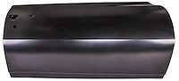 Door Shell for 1967 Chevrolet Camaro & Pontiac Firebird  [Right/Passenger Side]