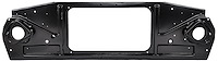 Radiator Core Support for 1969-1972 Chevrolet Truck, Blazer, Suburban