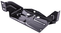 Battery Tray for 1965-1979 Ford F-Series Trucks and 1978-1979 Bronco