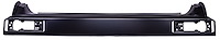 Tail Light Panel for 1970-1972 Chevy Nova