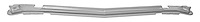 Front Valance Panel for 1968-1972 Chevrolet Nova