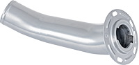 Fuel Tank Filler Neck for 1964-1966 Ford Mustang