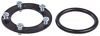 GM Fuel Tank Sending Unit Lock Ring Seal and O-Ring Set