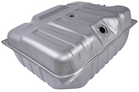 Fuel Tank for 1973-1979 Ford F-Series Trucks [38-Gallon Rear]