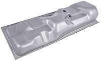 Fuel Tank for 1980-1984 Ford F-Series Trucks [16-Gallon]