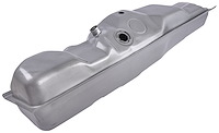 Fuel Tank for 1980-1984 Ford F-Series Trucks [19-Gallon]