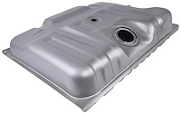 Fuel Tank for 1985-1986 Ford F-Series Trucks [19-Gallon]