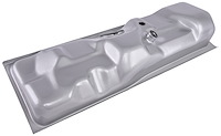 Fuel Tank for 1987-1989 Ford F-Series Trucks [16-Gallon]