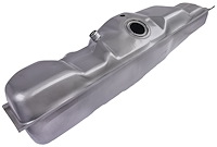 Fuel Tank for 1987-1989 Ford F-Series Trucks [19-Gallon]