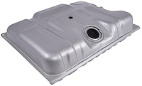 Fuel Tank for 1990-1998 Ford F-Series Trucks [18.2-Gallon]