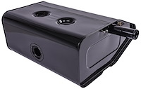 Fuel Tank for 1966-1976 Ford Bronco [13-Gallon]