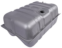 Fuel Tank for 1978 Ford Bronco [33-Gallon]