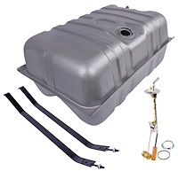 Fuel Tank Kit for 1978 Ford Bronco [33-Gallon]