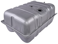 Fuel Tank for 1979 Ford Bronco [33-Gallon]