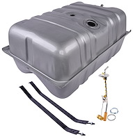 Fuel Tank Kit for 1979 Ford Bronco [33-Gallon]