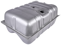 Fuel Tank for 1980-1986 Ford Bronco [33-Gallon]