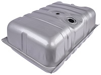 Fuel Tank for 1980-1983 Ford Bronco [25.5-Gallon]