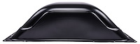 Bed Wheelhouse for 1967-1972 Chevrolet nd GMC Trucks [Stock Width]