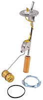 Fuel Tank Sending Unit for 1973-1984 Ford F-Series Truck [19-Gallon Tank]