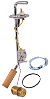 Fuel Tank Sending Unit for 1966-1976 Ford Bronco [Main Tank]
