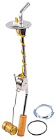 Fuel Tank Sending Unit for 1978-1979 Ford Bronco [33-Gallon Tank]