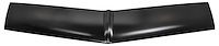 Header Panel for 1967-1968 Chevrolet Camaro