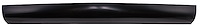 Front Roll Pan [1967-1972 GM C/K Series Trucks]