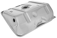 Fuel Tank for 1982-1992 Camaro and Firebird with EFI [15-Gallon]