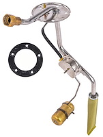 Fuel Tank Sending Unit for 1955-1957 Chevy Tri-Five