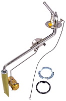 Fuel Tank Sending Unit for 1961-1964 Chevrolet Impala [Full Size Except Wagon]