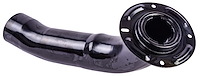Fuel Filler Neck for 1967-1968 Camaro/Firebird