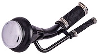 Fuel Filler Neck Install Kit for 1949-1955 (1955 1st Design) GM Trucks